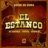 Estanco (feat. Locos De Cuna)