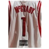 Tracy Mcgrady - Single