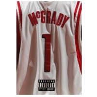 Tracy Mcgrady - Single - TOOMUCHKPRESSURE