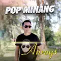 anroys