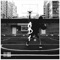 And1 (feat. Ripxl) - SupremeCreme lyrics