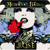 The Rose - Mediaeval Baebes
