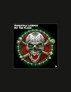 Listen to Hardstyle Legends, watch music videos, read bio, see tour dates & more!
