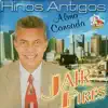 Jair Pires - Eu Era Triste
