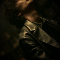 HANDLE - Single - VivaOla