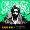 The Thanks We Get - Junior Byles & Children
