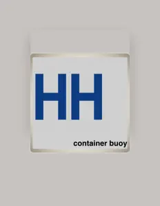 Container Buoyを聴いたり、ミュージックビデオを鑑賞したり、経歴やツアー日程などを確認したりしましょう！