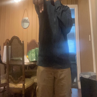 EBK ZDOT (black opz) (feat. daprinxe & YvNG_ALLPLAY) - Single