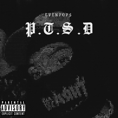 Party Till Somebody Drops