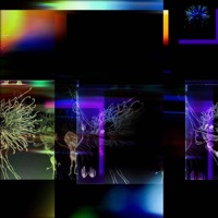 Ce·les·tial - Lil Manga