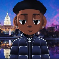 Super Gremlin (Remix) - Single - DreMoee