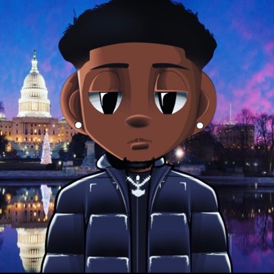 Super Gremlin (Remix) - Single