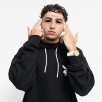 Lucifer - Single - ogsebaa