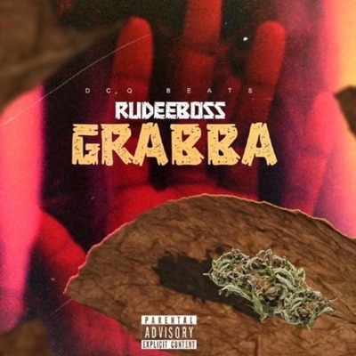 Grabba - Single