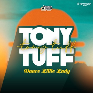 Dance Little Lady