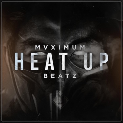 Heat Up - Single