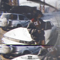 L.O.D. (feat. Skuzii) - Single - UNION.