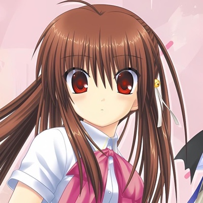 Falling Angels 2 - Single