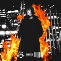 Mine - Single - 6host