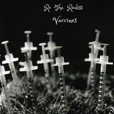 Vaccines - Single