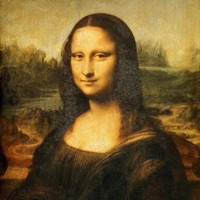 kick it (feat. Otm Tay) - Single - y2ktray