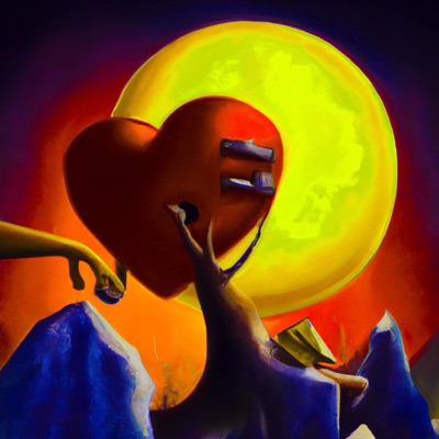 TE HE VISTO EN LA CARA DE OTRA - Single