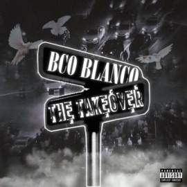 F**k the World (feat. BCO Blanco) Wardo Made