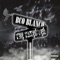 1 More Time (feat. BCO Blanco) - Wardo Made lyrics