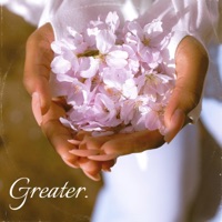 Greater - Single - Aciya Iona
