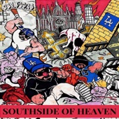 Desmadre - Southside of Heaven