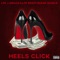 Heels Click (feat. LFE Reezy & Reese Hu$$le) - LFE J Smacka lyrics