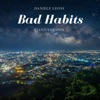 Bad Habits (Piano Version) - Single