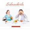 Schmankerln - Ingrid Diem & Clemens Schaller