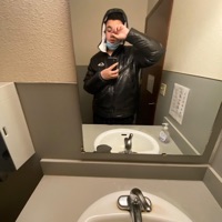 45 Bullets! (feat. Kidd Cosmos) - Single - DracsNightmare!