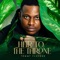 Mood (feat. Maud Elka) - Tommy Flavour lyrics