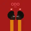 ODO