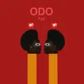 ODO