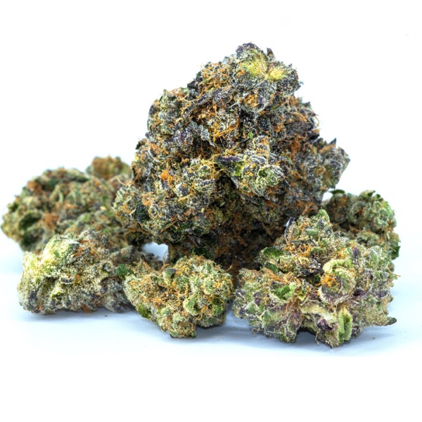 Fresh Pack