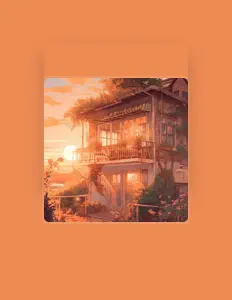 Jye Dye을(를) 듣고, 뮤직 비디오를 보고, 약력을 읽고, 투어 일정 등을 확인하세요!