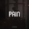 Pain - MXX lyrics