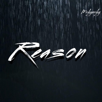 Reason - Single