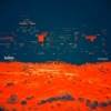 tusken. - backthen