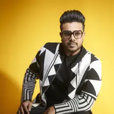 Listen to Nisal Gamage, watch music videos, read bio, see tour dates & more!