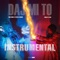 DAJ MI TO (feat. MISS AICHA) [Instrumental] - prodbyatau lyrics