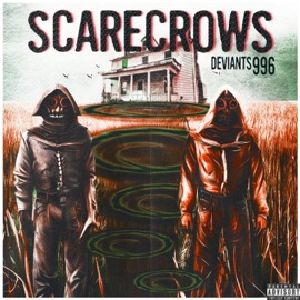 Scarecrows Deviants996