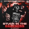 Stuck in the Darknes - Single