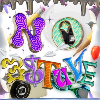 No estuve - Single