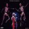Stay Around - Polo Mac lyrics