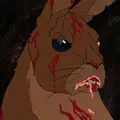 Gun Finger