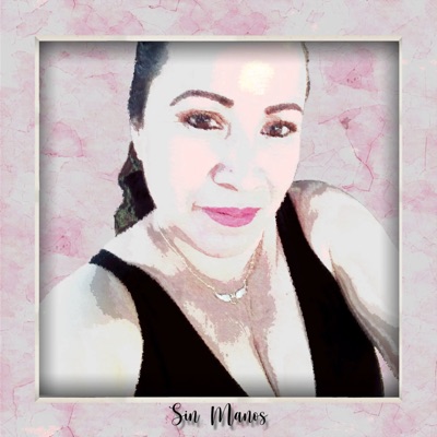 Sin Manos - Single